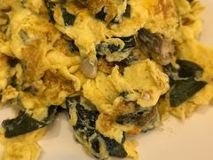 -韩记海鲜饺子旗舰店(红海新区店)