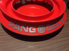 -胖哥俩肉蟹煲(福州仓山爱琴海店)