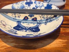 -熊藏居酒屋(kkone店)