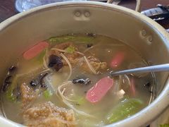 -开小灶(公望街店)