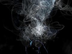 -高坎一品甲鱼庄(两河店)