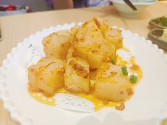 -茶小点(丽悦新天店)