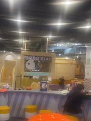 -星趣童堡(深圳福田星河COCO Park店)