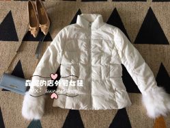 -木马造型