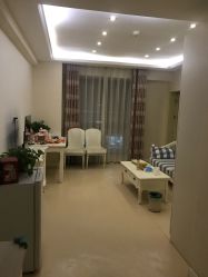 房内设施-安馨月子会所(旗舰店)