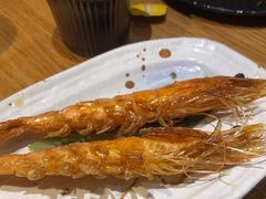 -赤稻·日式料理(禅城店)