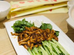 -东北风(柯桥万达店)