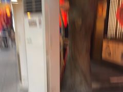 -老灶房-四川土菜(铁牛广场店)