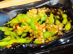 -东厨虾煌(电子街店)