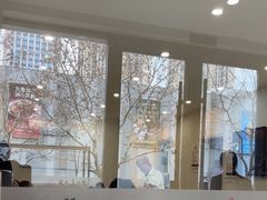 -武氏真功夫(第14店·新业广场店)