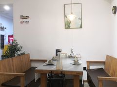 -东土食研所(渔港路店)