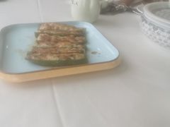 -黄埔华苑酒家(黄埔总店)