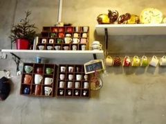 -SUN炸鸡专门店(西塔总店)