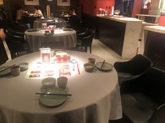 -青年公社烤鸭(滨湖银泰店)
