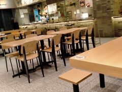 -食代馆(深业上城店)