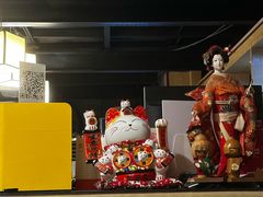 -山居屋炭火烧肉(厚街万达店)