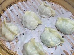 -黄寺蒸汽海鲜(黄寺大街店)