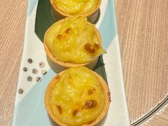 -大渔铁板烧(万象城店)