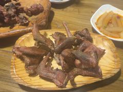 -3号仓库(幸福北路店)