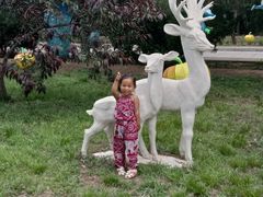 -南戴河国际娱乐中心