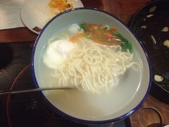 iphone_upload_pic-院落创意菜