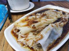 -琦记丰顺捆粄(蛇口店)