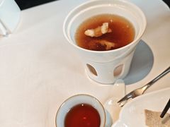 -柴门·头啖汤(天安千树店)