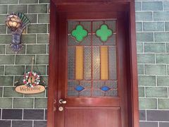 -春风·有糖(崇宁路店)