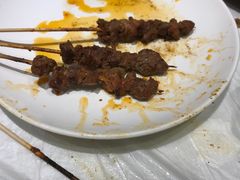 -庐州太太(南七里店)