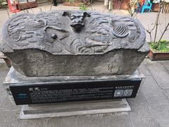 -白帝城·瞿塘峡景区