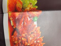 -松鹤楼(狮山永利广场店)