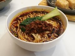 -眉州东坡(中日友好医院店)