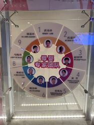 -妈咪呗呗月子中心(市心店)