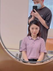 -Amo la Diva造型