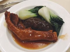 -镛记酒家