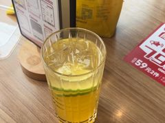 -必胜客(花都百业店)