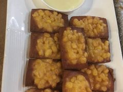 -双流传承老妈兔头(玉林总店)
