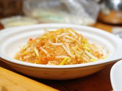 -鲁城往事(游客中心店)