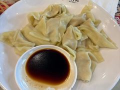 -王興記(中山路店)