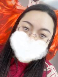 -变美丽半永久纹眉连锁·机器野生眉·洗眉