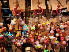 -酷乐潮玩(大悦城店)