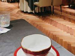 -A One Kitchen·南京精菜馆(德基广场店)