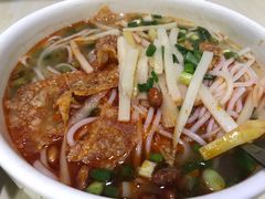 -忆螺巷螺蛳粉(步行街小巷店)