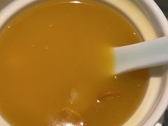 -披云云小馆·味道江湖(姚家园万象汇店)