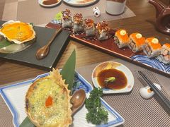 -游You House(西单老佛爷店)