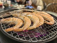 -道乐烧肉酒馆