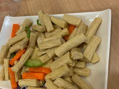 -阿九笨鸡蛋手擀面(总店)
