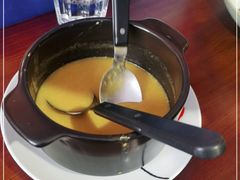 -Mesa Madre梅萨妈妈·Bintana(国贸店)