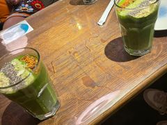 -杂咖zacup(领展中心城店)