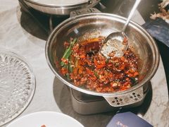 -鱼你相聚·河鲜馆(袁家岭店)